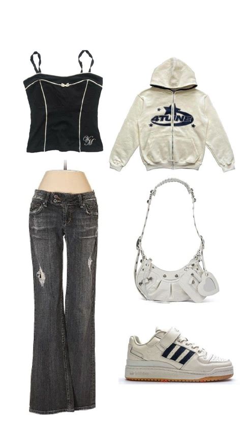 outfit | Cute outfits, Casual outfits, Pretty outfits