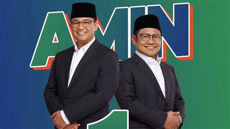 Sejumlah Ulama Dan Tokoh Aceh Masuk Tim Pemenangan Anies Baswedan