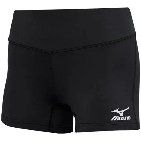 Volleyball Shorts | Top Brands | All Volleyball