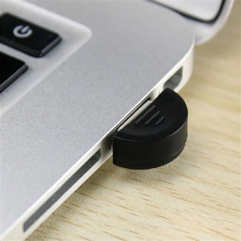 Bluetooth V2 0 Edr Driver For Mac - supernalrc