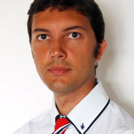 Marco Rizzi email address & phone number | Avanade Director contact ...