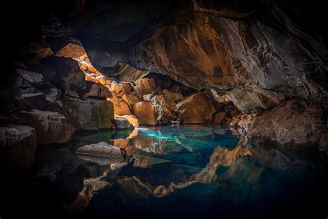 Top Rated Caves To Visit In South America My In Ner Space Cavern