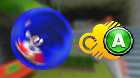 sonic adventure spin dash sound effect - citlalliunad