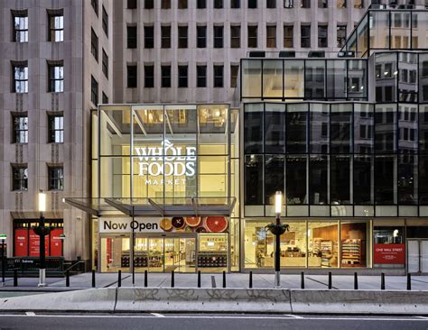 Real Estate Henderson New York at Dorothy Hood blog