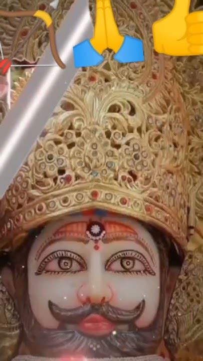 जय श्री राधे कृष्णा👍🙏🏹🚩 जय श्री राधे कृष्णा🚩🏹🙏👍 Youtube