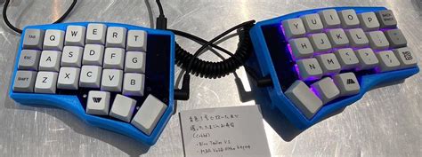 Кастомные клавиши для клавиатуры мембранной