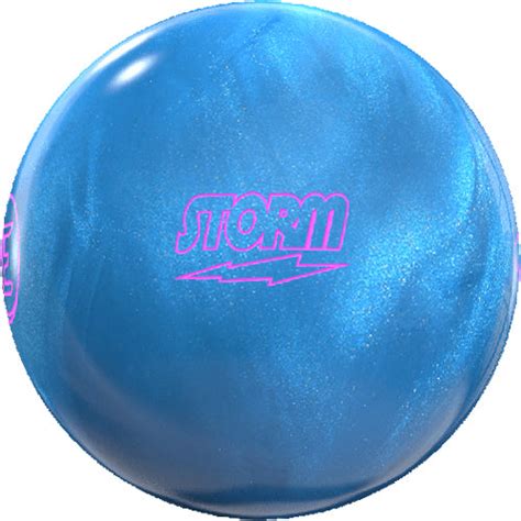 Storm Bowling Balls - Bowling Monkey