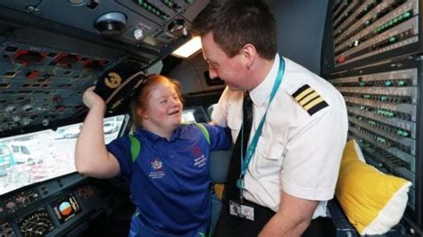 Team Ireland Arrive Home After Hugely Successful Special Olympics