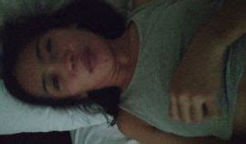 2025 Leak Xxx Sex Scandal