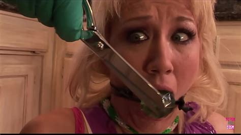 Vid Os Femme Muscle Xvideos