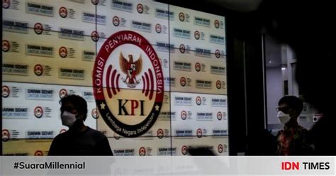 Timsel Buka Pendaftaran Calon Anggota Kpid Sulsel