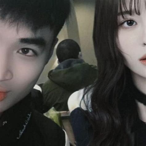 Stream DEEP SEA FULL THÁI HOÀNG REMIX HOT VIỆT MIX Kbps by Phương Ly Listen online