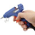 Dghl V W Hl E Switch Type Hot Melt Glue Gun For Rc Models Sale Banggood Sold Out