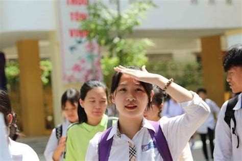 T L Ch I V O L P C A Hai Tr Ng Chuy N Hot Nh T H N I Ng Nh N O T L Ch I Cao Nh T