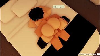 Roblox Porn Furry Femboy XNXX