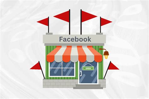 Facebook Marketplace Red Flags How To Spot And Avoid Scams TechCult