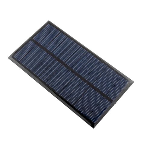 Mini Panneau Solaire Solar Panel Cells