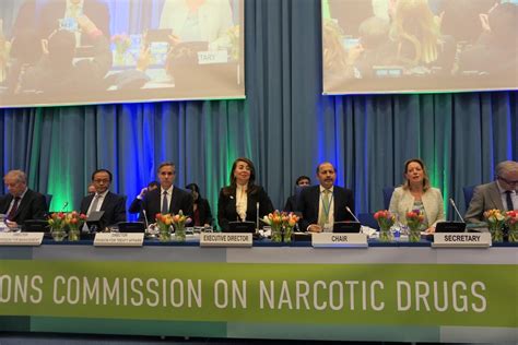 Onu Reconoce Oficialmente Propiedades Medicinales Del Cannabis Cc News