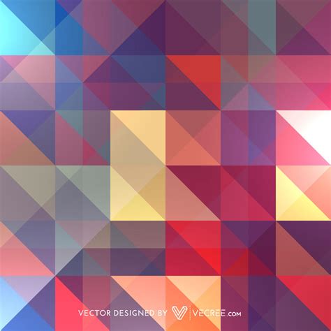 Colorful Patterns Design Free Vector by vecree on DeviantArt