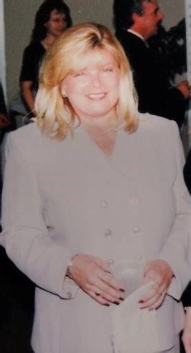 Cynthia Cindy Ann Gibbs Obituary Birmingham Al