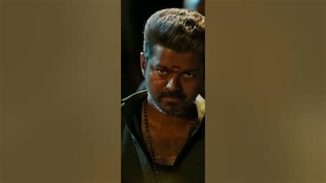 Thalapthy Vijay Mass Whatsapp Status Tamil Rayappan Massup Whats App