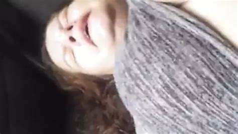 Free Back Sex Porn Videos Xhamster