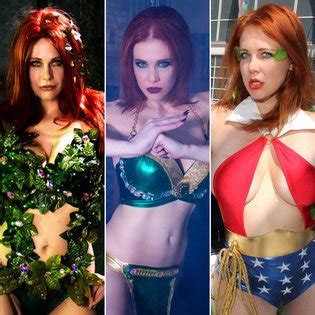 Maitland Ward Porn Luscious Hentai Manga Porn