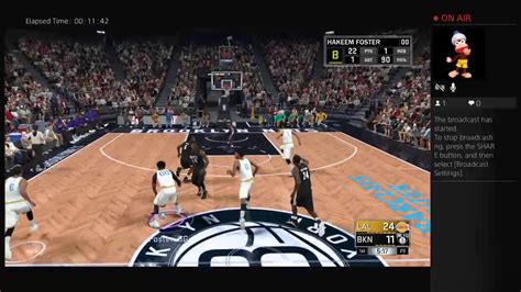 Nba K Badge Overall Grind Youtube