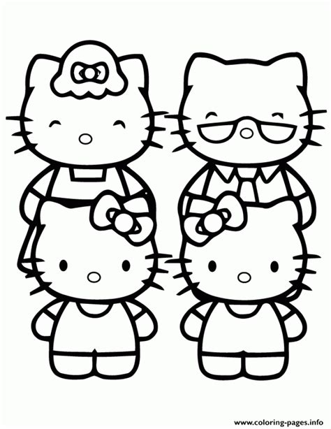 Get This Free Preschool Family Coloring Pages to Print p1ivq