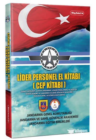 Lider Personel El Kitab Dizgi Kitap