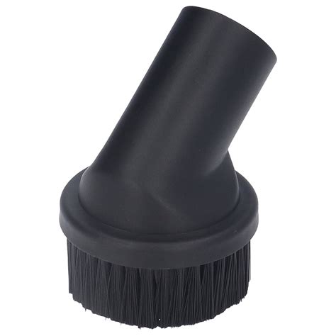 Pcs Vacuum Cleaner Round Brush Mm In Inner Diameter Round Dust