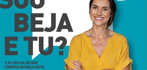 Rádio Castrense Câmara de Beja lançou Orçamento Participativo Sou