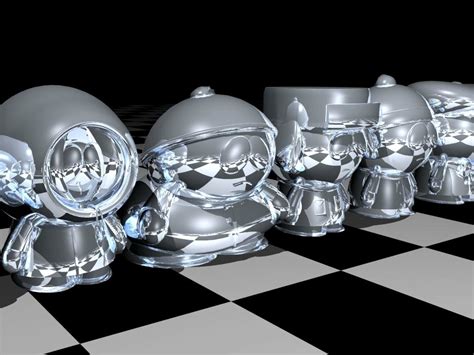 🔥 [50+] 3D Chess Wallpapers | WallpaperSafari