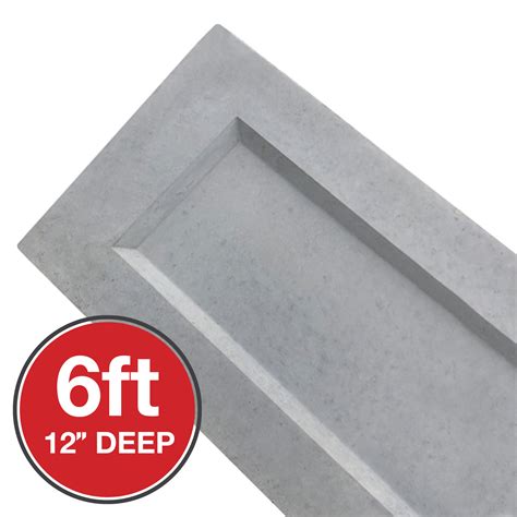 Visiting halfords braintree essex reveals surprising store deals 22