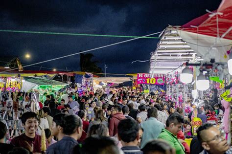 Celebrarán la identidad y el talento local de SLP en la FENAPO 2024