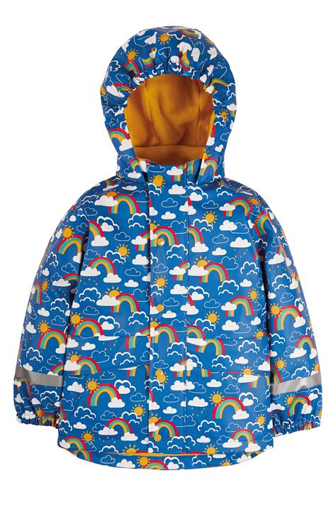 Frugi | The Thrifty Stork | Official Retailer
