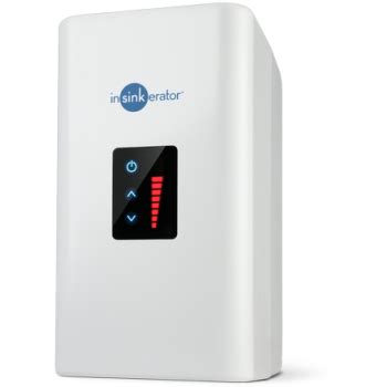 Insinkerator HWT Digital Instant Hot Water Tank QualityBath