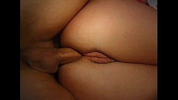 Metro Blow Job Sex Escena Extracto Xvideos