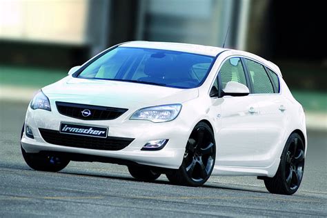 Best Opel Opel Astra G Bertone Tuning Hd Wallpaper Pxfuel