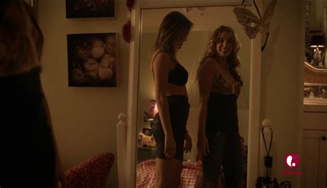 Angeline Appel Nude Pics Page