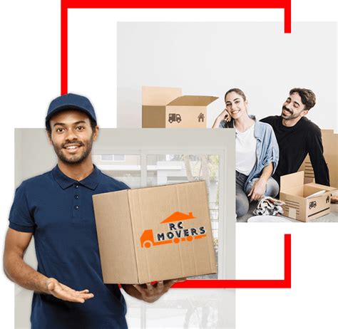 Villa Movers In Dubai Leading Villa Movers Company