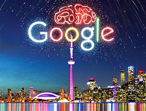 Google Imagenとは？DALL･E 3・Stable Diffusionとの違いは？活用事例・商用利用・安全性を徹底解説！ 