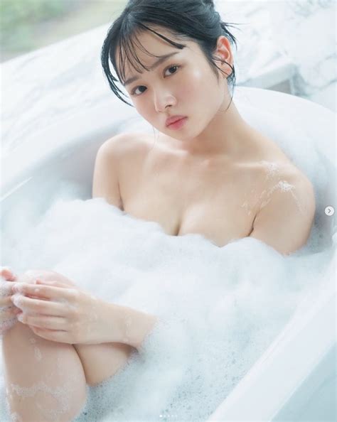 【画像】乃木坂メンバーの入浴シーンwwwwwwwwwwww : 乃木通 乃木坂46櫻坂46日向坂46