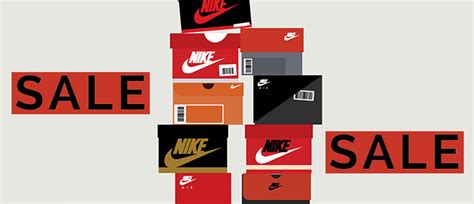 Купить брендовую обувь – Forester, Puma, New Balance – Kedoff.net