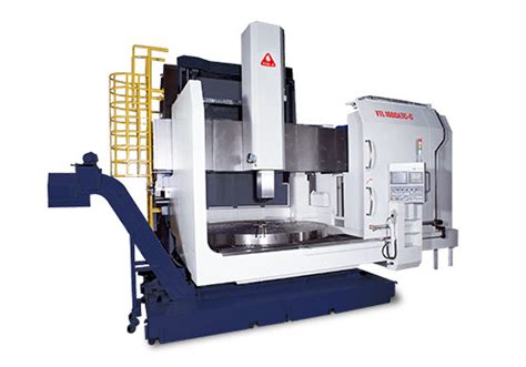 Alfa Metal Machinery Select By Brand You Ji Cnc Vertical Turning