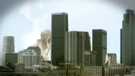 Watch Giantess Fetish Giantess Homemade Porn SpankBang