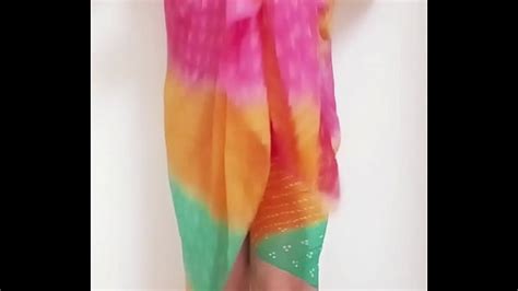 Porno Shemale Videos XVIDEOS