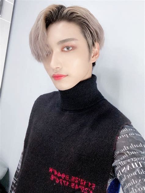 Ateez에이티즈 On Twitter 사랑