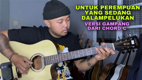 Intro Petikan Untuk Perempuan Yang Sedang Dalam Pelukan Payung Teduh