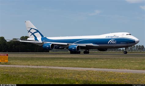 VP BBY Boeing 747 83QF Air Bridge Cargo PM JetPhotos